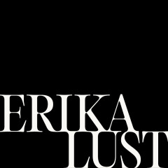 ErikaLust