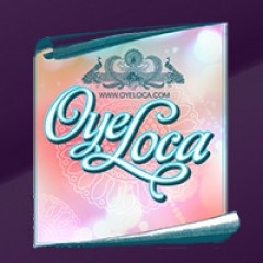 OyeLoca