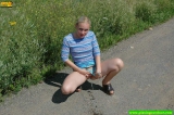 Cutie pees
