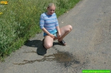 Cutie pees