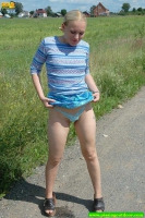 Cutie pees