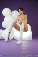 Balloon Party