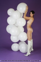 Balloon Party