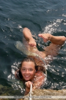 Water Sports