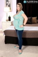 From Mamazon To Preggazon