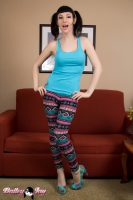 Awesome Tights