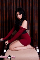 Loungey Bailey Jay