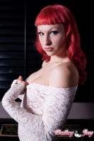 White Lace