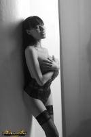 Bw Corner