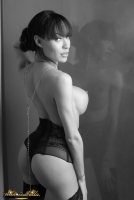 Bw Corner