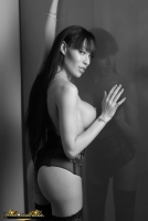 Bw Corner