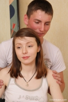 Dan, Lada