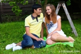 Sara, Kornel