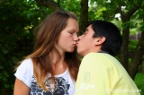 Sara, Kornel