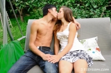 Sara, Kornel