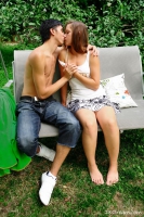 Sara, Kornel