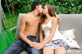 Sara, Kornel