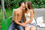 Sara, Kornel