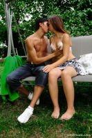 Sara, Kornel