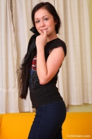 Dalia