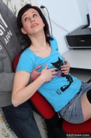 Alka, Denis