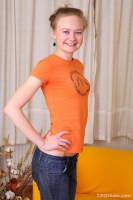 Vera