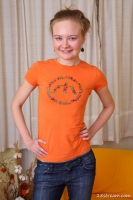 Vera