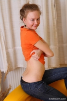 Vera