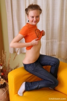 Vera
