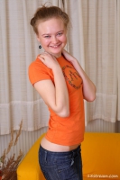 Vera