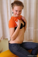 Vera