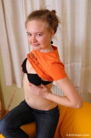 Vera