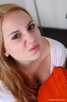 Lilia