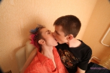 Gay twinks