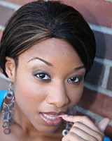 Imani