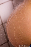 Shower For Two
