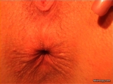 Amateur Pussy Masturbation