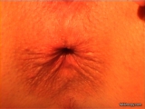 Amateur Pussy Masturbation