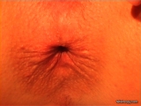 Amateur Pussy Masturbation