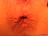 Amateur Pussy Masturbation