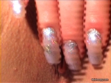 Amateur Pussy Masturbation