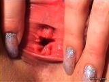 Amateur Pussy Masturbation