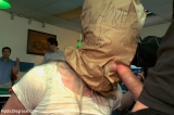 Rud's Headbags 7