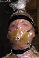 Rud's Headbags 7