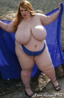 Bella spessa 4