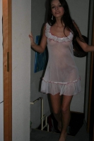 Translucent Clothes 8