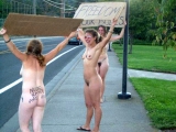 Nude nation 1 