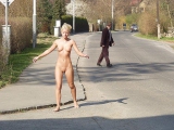 Nude nation 1 