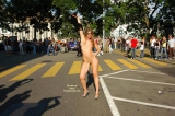 Nude nation 1 