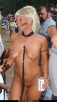 Nude nation 1 